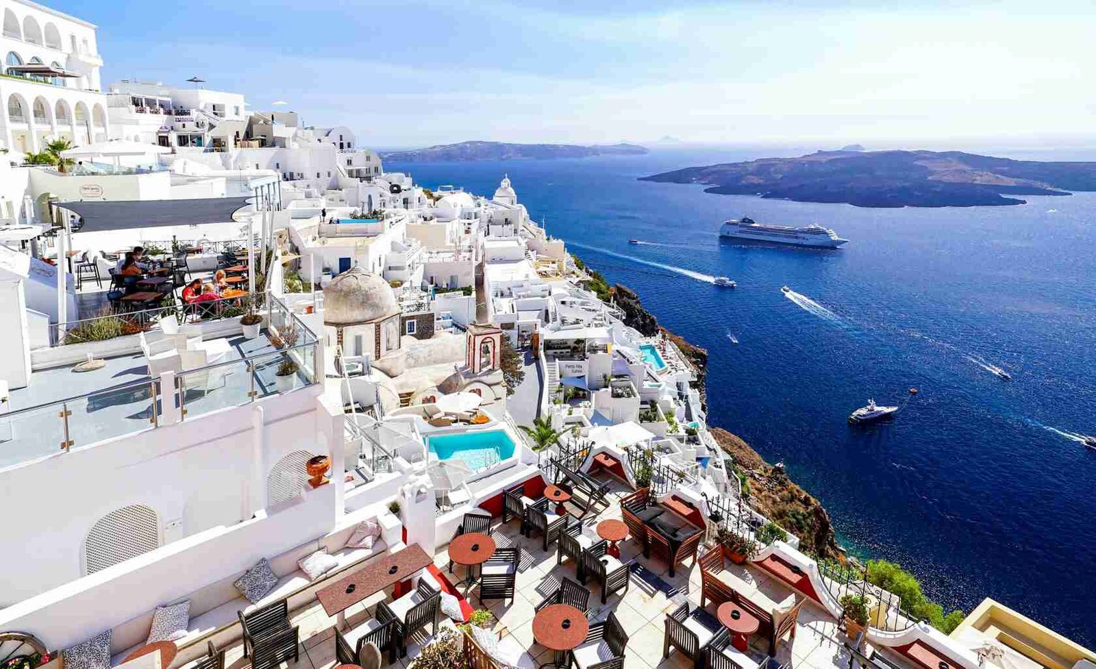 greece Turkey