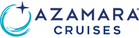 Azamara