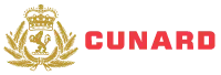 Cunard