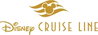 Disney Cruise Line