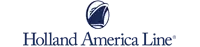 Holland America Line