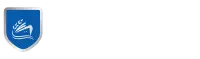 The Cruise Company logo