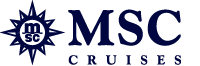 msc-cruises-logo-thecruiseco