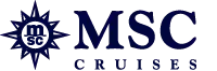 MSC Cruises