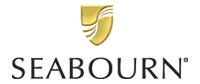 Seabourn