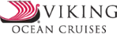 Viking Ocean Cruises