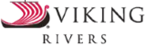 Viking River Cruises
