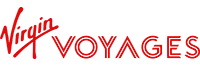 Virgin Voyages