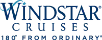 Windstar Cruises
