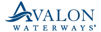 Avalon Waterways