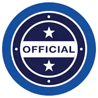 CLIA Member Agency logo