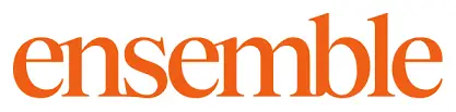 Ensemble Travel Group logo