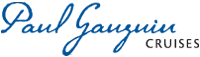 Paul Gauguin Cruises logo