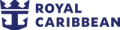Royal-Caribbean-logo-thecruiseco