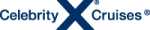 celebrity-cruises-logo-thecruiseco