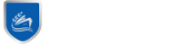 logo_2615711_web