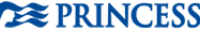 princess-cruises-logo-thecruiseco